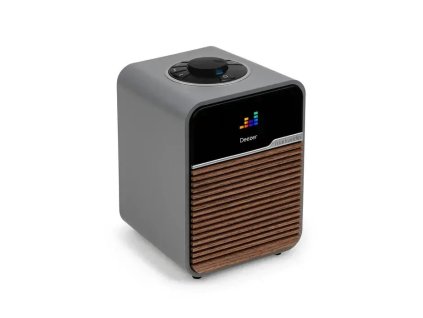 vyr 9119 r1s 01 700x700 result