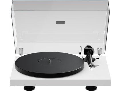 71MAnjlG9hL. AC SL1500