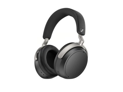 HDB 630 26157 HDB 630 01.jpg 384756