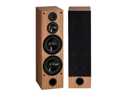 aq wega 55 mkiii orech sloup (5)