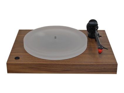 pro ject x2 b walnut ortofon quintet red (1)