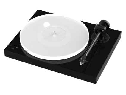 Pro ject X1B+ Pick It pro Balanced kopie