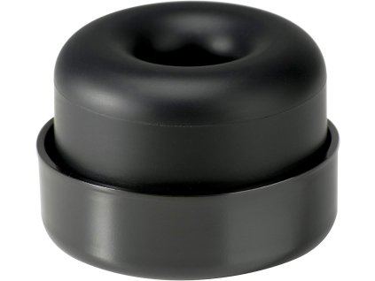 61gyRfa51UL. AC SL1500