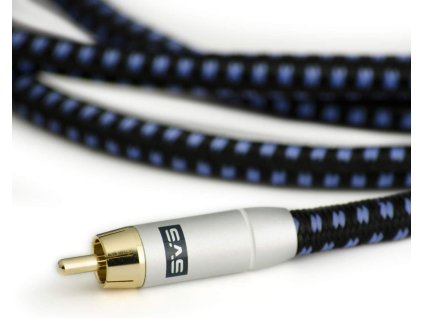 51epcM IDaL. AC SL1200