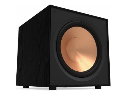 a87ff911 98b1 4ad8 82c3 791328a0ad3e result