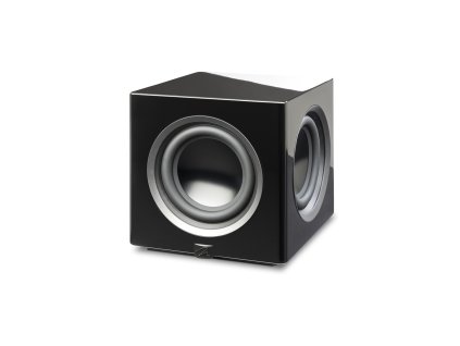 Martin Logan Abyss 10 Front 3 4 Recovered Recovered