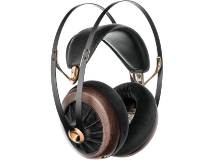 71IbzdFimgL. AC SL1500