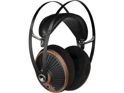 61gKg0Toc6L. AC SL1500