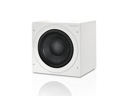 ASW610 Matte White Image 1 result