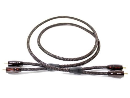 Audioquest Big Sur RR