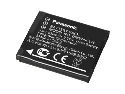 DMW BCL7E 001.jpg result