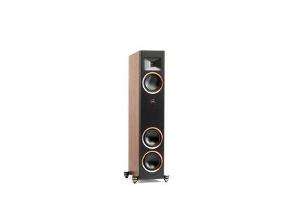 Martin Logan Motion F10 walnut