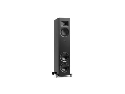 Martin Logan Motion F10 gloss black