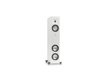 Martin Logan Motion F10 satin white