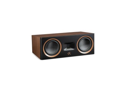 Martin Logan Motion C10 walnut