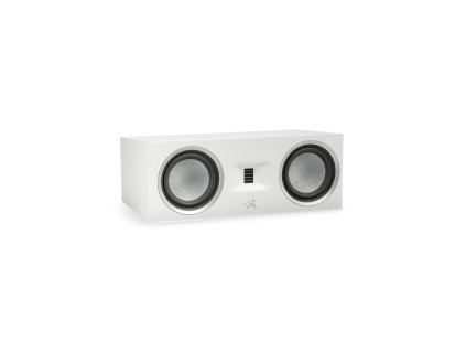 Martin Logan Motion C10 satin white