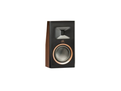 Martin Logan Motion MP walnut