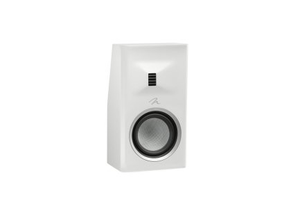 Martin Logan Motion MP10 Satin White