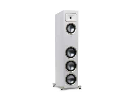Martin Logan Foundation F2 Satin White