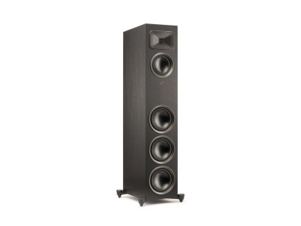 Martin Logan Foundation F2 Gloss Black