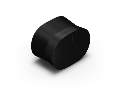 sonos era 300 cerna image1 big ies100348654