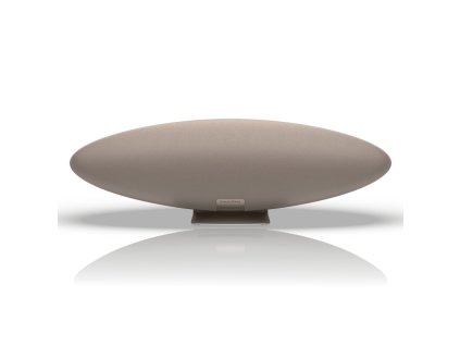 Buy Stack 05 min result