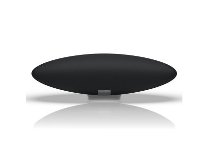 Buy Stack 01 min (1) result