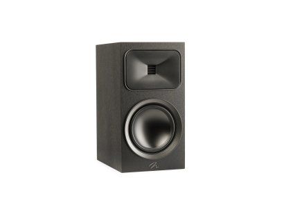 52923322808 a791abd2e7 b