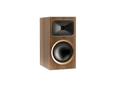 52922305697 0df29739a4 b