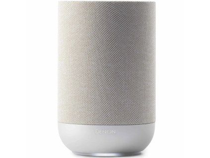 denon home 200 stone 1 result