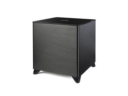 53892368200 8e599a703a b