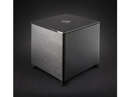 53892189718 4f28c20fbf b