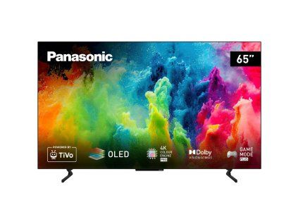 Panasonic TB-65Z60AEG