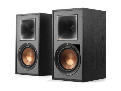 product 4602024