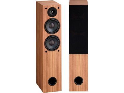 aq wega 53 mkiii orech sloup 5