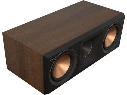 512xTj2vqwL. AC SL1200