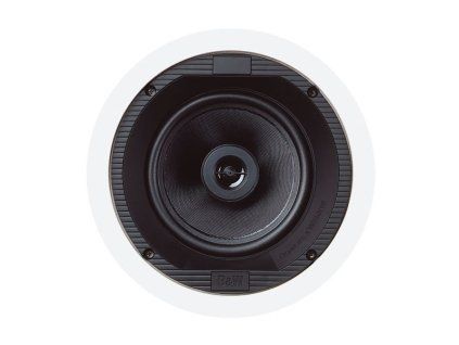 ccm616.1