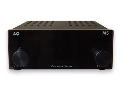 m5 front final 2048 stin