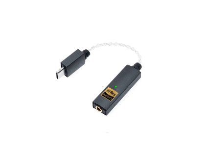 ifi go link ie6600474