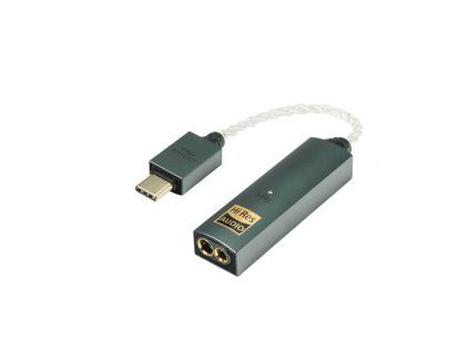 ifi go link max ie6600703