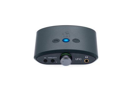 ifi uno ie6600798
