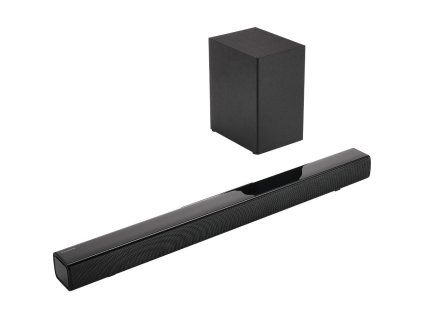 Panasonic SC-HTB150EGK  | CZ distribuce | CZ servis záruka |