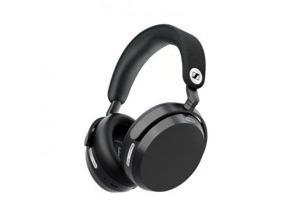 MOMENTUM 5 Wireless
