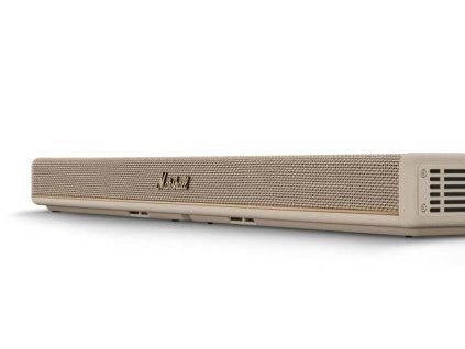 product 8066842