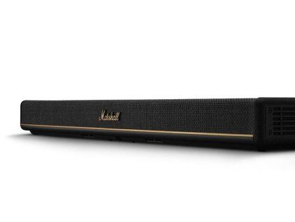 product 8066815