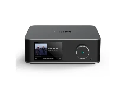 11310 wiim ultra 1