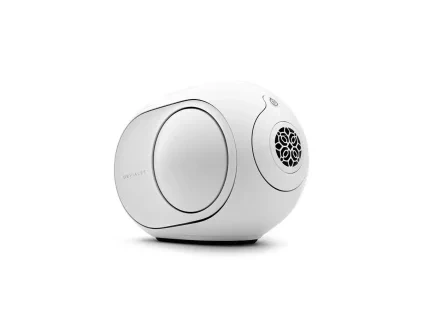 Devialet Phantom II White 1 result