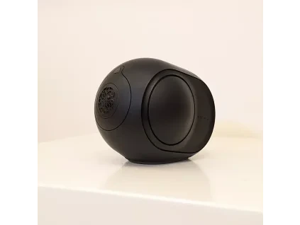 Devialet Phantom 98DB Black Demo sq1 result kopie