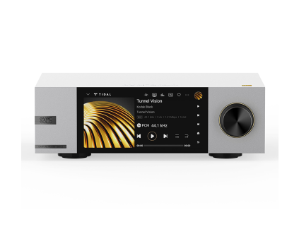 DMP A6master gen2 web1