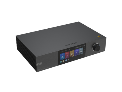 DMP A8 web2